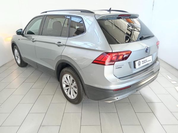 2021-Volkswagen-Tiguan-Allspace-14-TSI-Trendline-Auto-110kW image:5