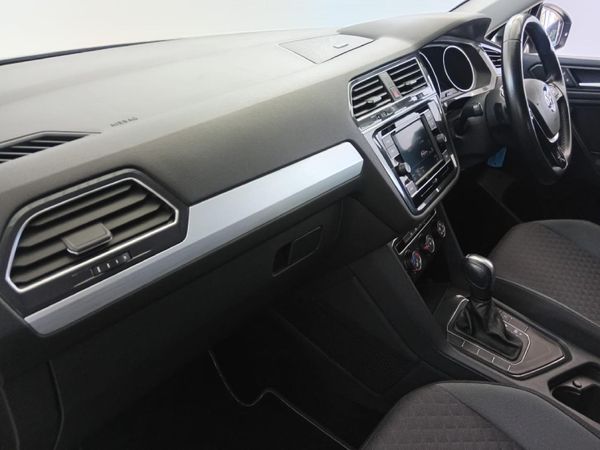 2021-Volkswagen-Tiguan-Allspace-14-TSI-Trendline-Auto-110kW image:6