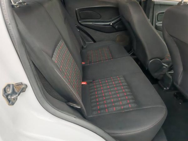 2019-Ford-Figo-15Ti-VCT-Ambiente-5-dr image:4