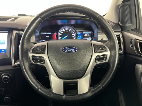 2021-Ford-Ranger-32-TDCi-XLT-Auto-Double-Cab image:11