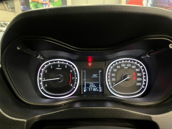 2022-Toyota-Urban-Cruiser-15-Xr image:10