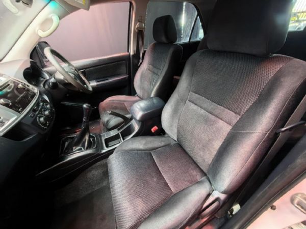 2015-Toyota-Fortuner-25-D-4D-Raised-Body image:10