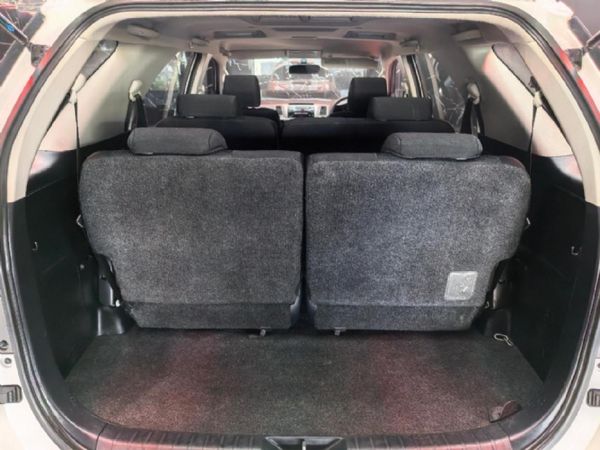 2015-Toyota-Fortuner-25-D-4D-Raised-Body image:6