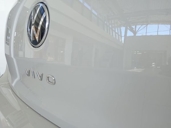2025-Volkswagen-Polo-Vivo-16-Style image:13
