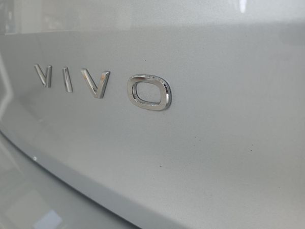 2025-Volkswagen-Polo-Vivo-14 image:13