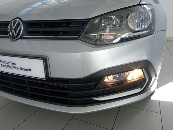 2025-Volkswagen-Polo-Vivo-14 image:15
