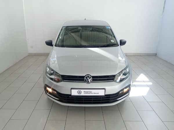 2025-Volkswagen-Polo-Vivo-14 image:1