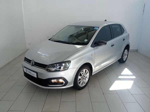 2025-Volkswagen-Polo-Vivo-14 image:2