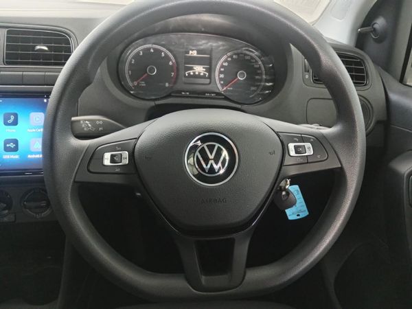 2025-Volkswagen-Polo-Vivo-14 image:8