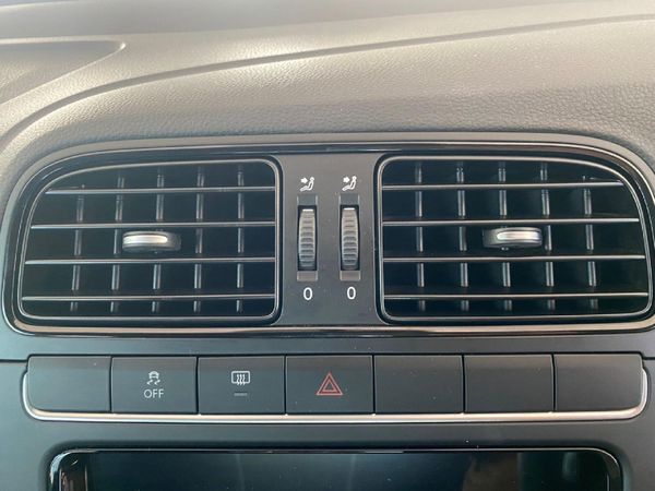 2025-Volkswagen-Polo-Vivo-14 image:20
