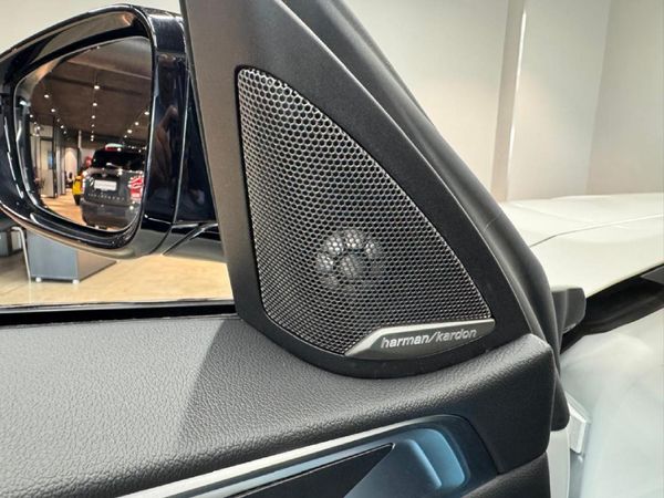 2025-BMW-4-Series-420d-Coupe-M-Sport-Auto image:9