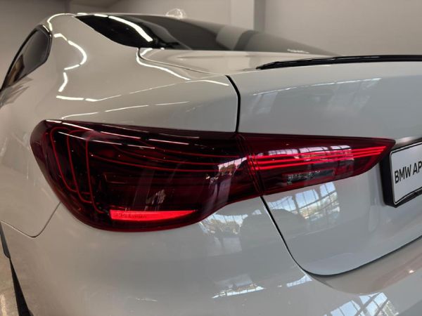 2025-BMW-4-Series-420d-Coupe-M-Sport-Auto image:5