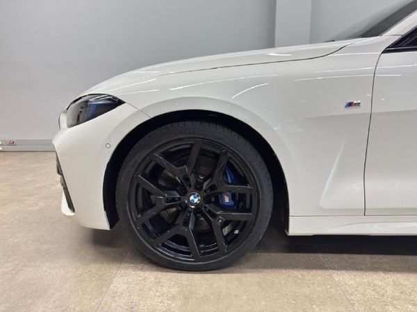 2025-BMW-4-Series-420d-Coupe-M-Sport-Auto image:6
