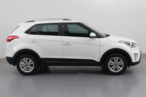 2017-Hyundai-Creta-16D-Executive-Auto image:9