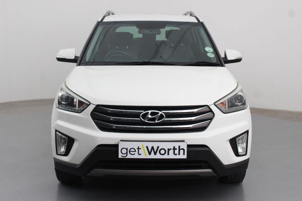 2017-Hyundai-Creta-16D-Executive-Auto image:2