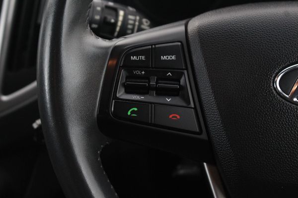 2017-Hyundai-Creta-16D-Executive-Auto image:4