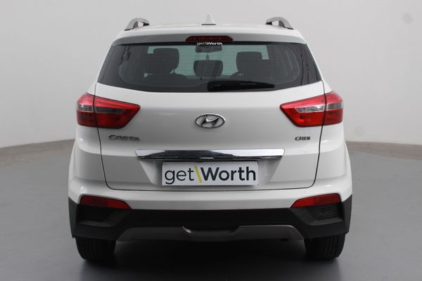 2017-Hyundai-Creta-16D-Executive-Auto image:6