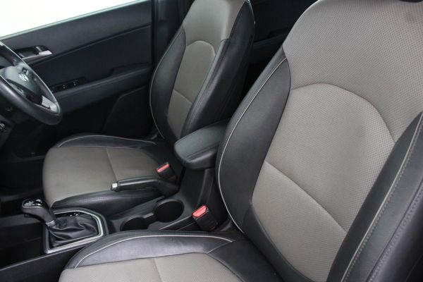 2017-Hyundai-Creta-16D-Executive-Auto image:8