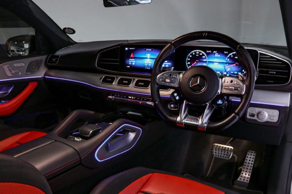 2023-Mercedes-AMG-GLE-53-AMG-Coupe-4Matic image:5