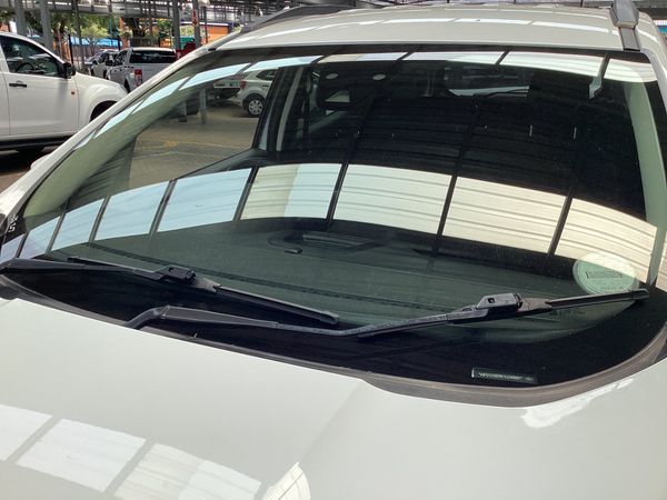 2021-Ford-EcoSport-10-EcoBoost-Trend-Auto image:21