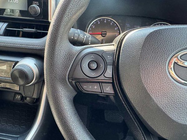 2019-Toyota-RAV4-20-GX-Auto image:10