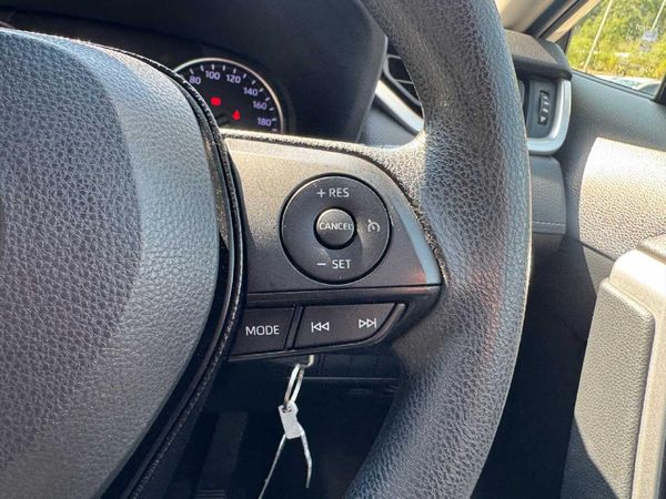 2019-Toyota-RAV4-20-GX-Auto image:11