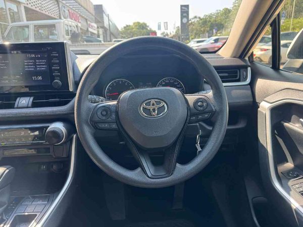 2019-Toyota-RAV4-20-GX-Auto image:12