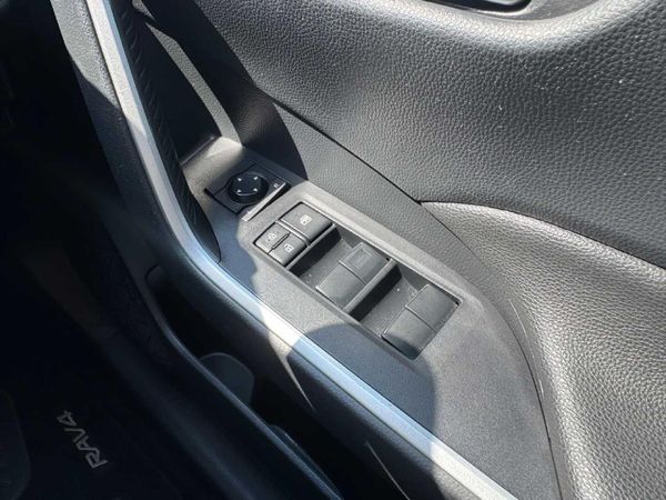 2019-Toyota-RAV4-20-GX-Auto image:13