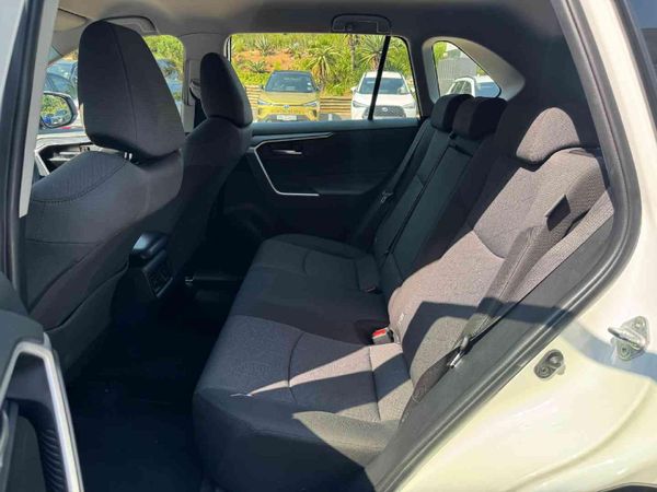 2019-Toyota-RAV4-20-GX-Auto image:14