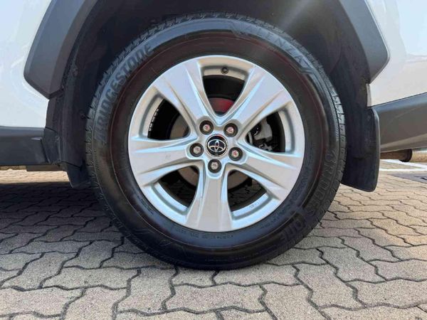 2019-Toyota-RAV4-20-GX-Auto image:17