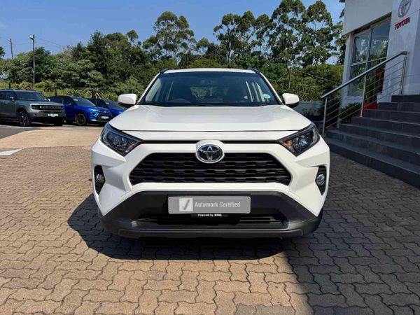 2019-Toyota-RAV4-20-GX-Auto image:1