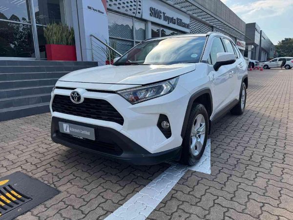 2019-Toyota-RAV4-20-GX-Auto image:19