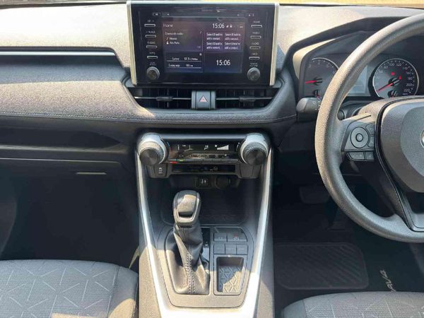 2019-Toyota-RAV4-20-GX-Auto image:6