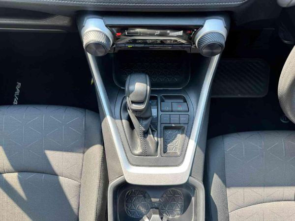 2019-Toyota-RAV4-20-GX-Auto image:7