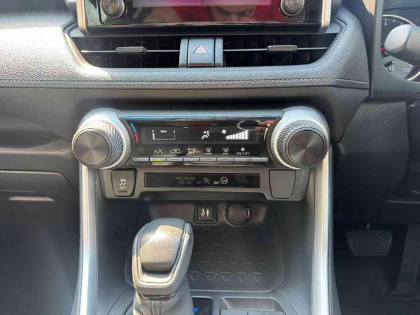 2019-Toyota-RAV4-20-GX-Auto image:8