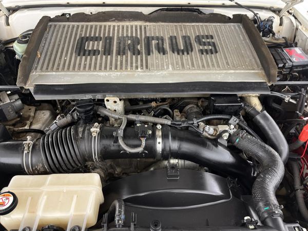 2020-Toyota-Land-Cruiser-79-45-D-Double-Cab image:12