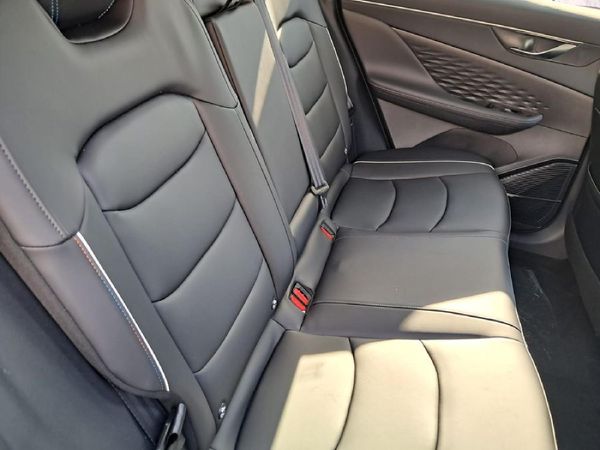 2026-BAIC-X55-15T-Dynamic-Auto image:14