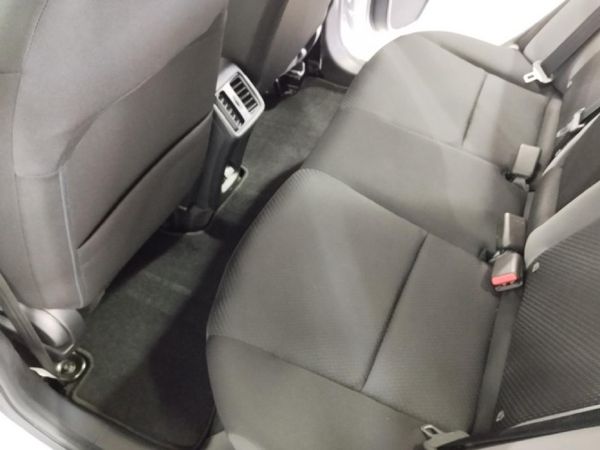 2026-Honda-Amaze-12-Comfort-Auto image:9