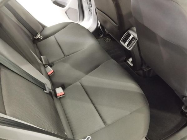 2026-Honda-Amaze-12-Comfort-Auto image:10