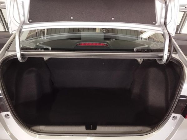 2026-Honda-Amaze-12-Comfort-Auto image:11