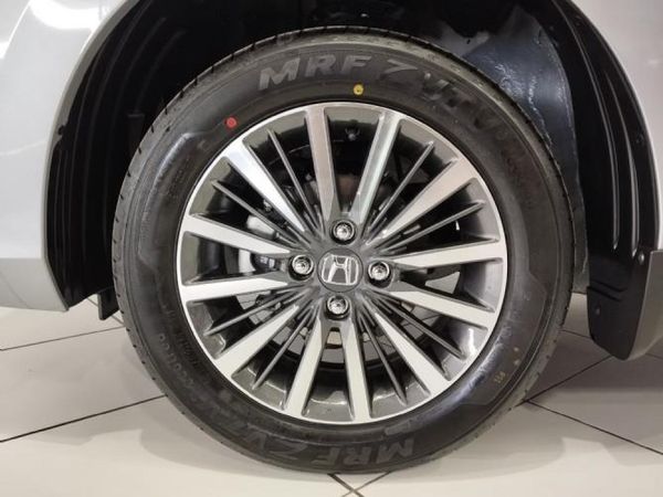 2026-Honda-Amaze-12-Comfort-Auto image:12