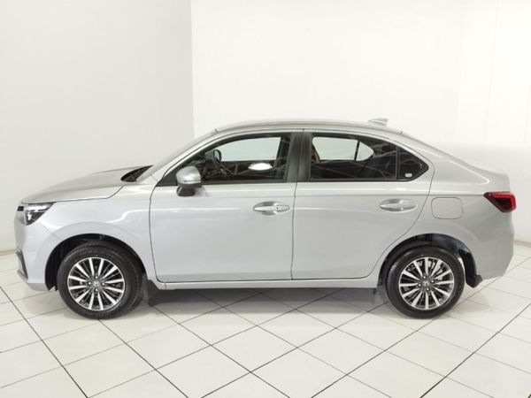 2026-Honda-Amaze-12-Comfort-Auto image:2