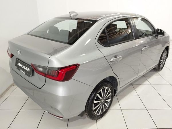 2026-Honda-Amaze-12-Comfort-Auto image:3