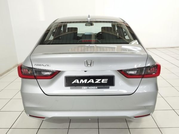 2026-Honda-Amaze-12-Comfort-Auto image:4