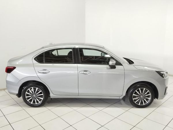 2026-Honda-Amaze-12-Comfort-Auto image:5