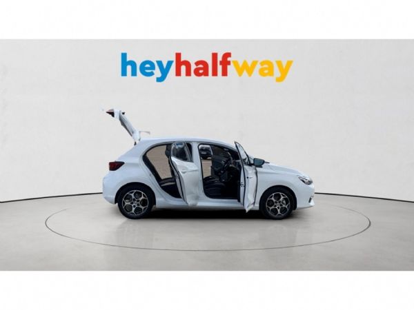 2025-MG-MG3-15-Comfort image:11