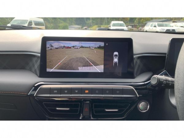 2025-MG-MG3-15-Comfort image:13