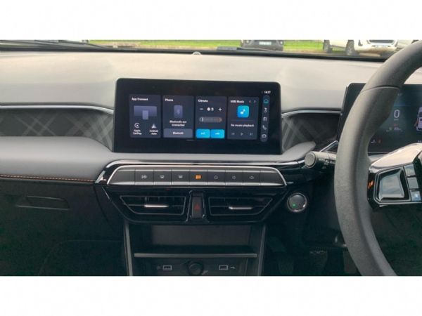 2025-MG-MG3-15-Comfort image:14