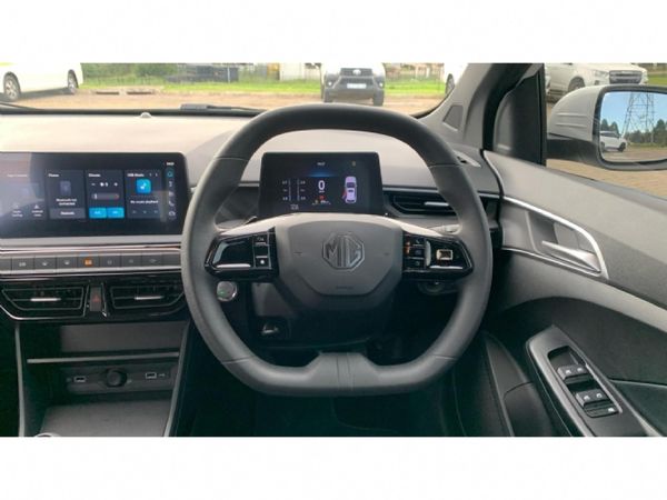 2025-MG-MG3-15-Comfort image:15