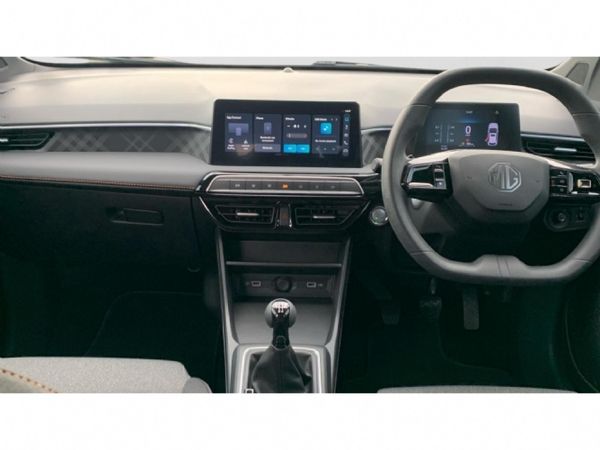 2025-MG-MG3-15-Comfort image:16